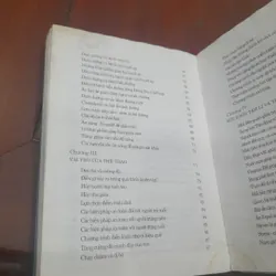BÁCH KHOA SỨC KHỎE ĐÀN ÔNG 576245