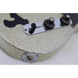 SQUIER HARUNA TELECASTER - Hàng hiệu Authentic 878818