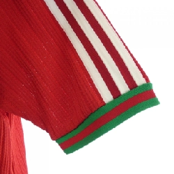 Gucci GUCCI 700486 XJEJT Áo - Hàng hiệu Chính hãng 900981