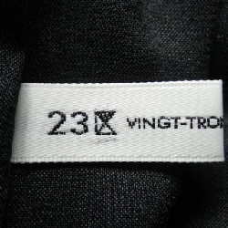 Nijusanku 23区 Quần 651042