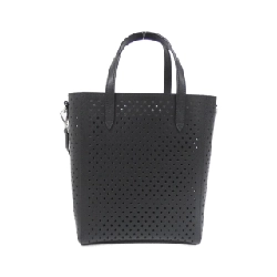 Túi Jimmy Choo Bria - Hàng hiệu Chính hãng 771374