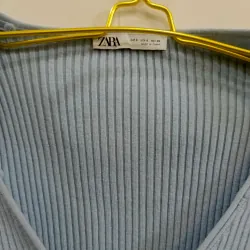 Áo khoác lên zara 760947