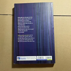 Trái tim của Trúc Lâm Đại Sĩ 570504