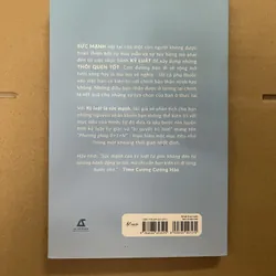 Kỉ Luật là Sức Mạnh 568979