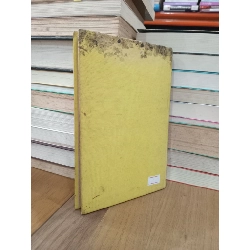 Commercial correspondence and commercial English - L. F. Nelson, A.C.C.S 550617