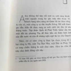 Bản Ngã của Laurent Gounelle - Có nội dung sâu sắc 702750