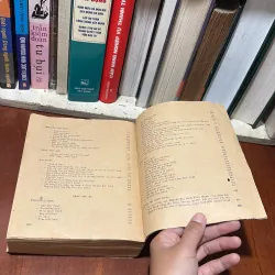 II Văn Học Việt Nam: Tổng Hợp Văn Học Việt Nam (Tập 35) - 1983 755422