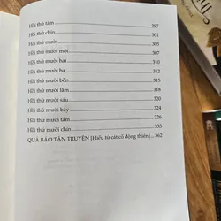 Truyện ký Việt Nam trong thư tịch cổ tập 2
100k (bìa 200k) 561283