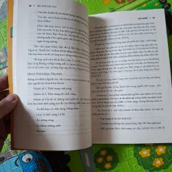 Hơi Thở Con Sen 1022266