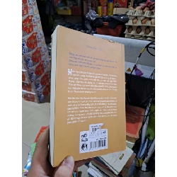 Danh Gia Cổ Vật (Tập 2) - Bí Ẩn Thanh Minh Thượng Hà Đồ - Mã Bá Dung - 2019 mới 90% bẩn nhẹ - VĂN HỌC - HCM3012 749830