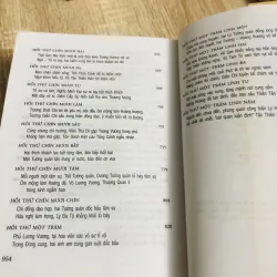 Combo Võ Tắc Thiên (2 cuốn – đủ tập) 929407