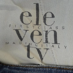 Jeans ELEVENTY - Hàng hiệu Authentic 896997