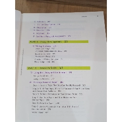 English Skill - John Langan 1024652