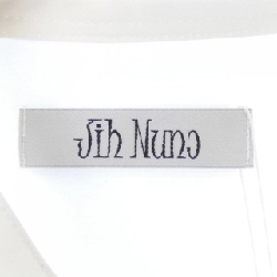 Jih Nunc Top - Hàng hiệu Authentic 883147