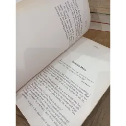 Chicken soup for the breast cancer survivor's soul 696816