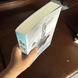 K2-Dạ Đế – Chi Li Anh Chước 990524