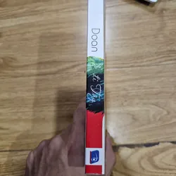 Đi Tây
     682485