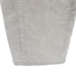 Quần INCOTEX - Hàng hiệu Authentic 887079