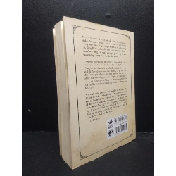 Tarot nhập môn năm 2020 mới 80%, ố bẩn nhẹ HCM2902 tarot 913429