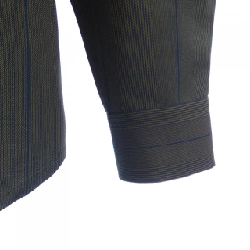 Áo sơ mi BURBERRY - Hàng hiệu Chính hãng 900457