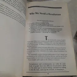 THE NEW WELLNESS REVOLUTION - Paul Zane Pilzer
 557052