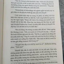 BIỂU TƯỢNG THẤT TRUYỀN - LÊ ĐÌNH CHI 739139