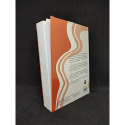 [Phiên Chợ Sách Cũ] Chết ! Sập bẫy rồi 2303 415168