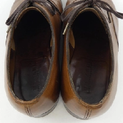 Giày EDWARD GREEN - Hàng hiệu Authentic 907013