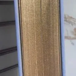 Hạnh Phúc Đủ Làm Chủ Cuộc Đời - Ấn Bản Đặc Biệt 733721