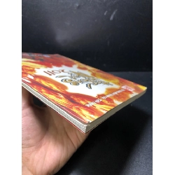 Hoa đồng nội 2011 năm 2010 mới 90% bẩn nhẹ HCM.TDTD1212 923292