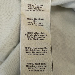 Áo thun HERMES - Hàng hiệu Chính hãng 899522