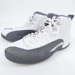 Giày thể thao NIKE 130690-160 - Hàng hiệu Authentic 903147