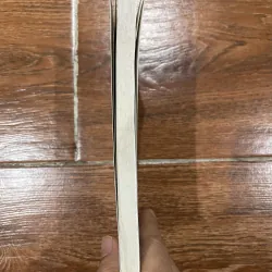 Hoàn cảnh hậu hiện đại - Jean-Francois Lyotard (7) 1008142