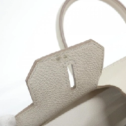 Túi Hermes Birkin 30cm 044577CD 615627