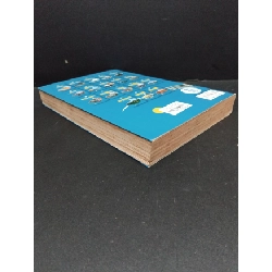 Tổ chức và hoạt động bảo vệ biển đảo việt nam dưới triều Nguyễn 1802-1885 mới 80% ố vàng, bẩn bìa 2016 HCM1209 PGS.TS Đỗ Bang LỊCH SỬ - CHÍNH TRỊ - TRIẾT HỌC 916664