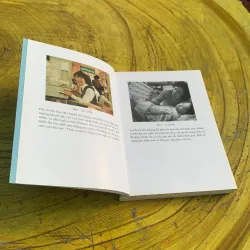 MỘT LÍT NƯỚC MẮT - KITO AYA  747598