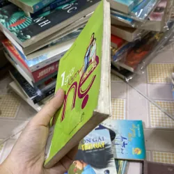 1 giờ làm mẹ được tổng hợp bởi Phùng Nguyễn 1011525