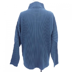 Áo khoác HOMME PLISSE HP13JL170 - Hàng hiệu Chính hãng 891891