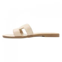 Giày sandal HERMES - Hàng hiệu Authentic 830208