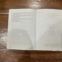 VĂN HÓA VIỆT NAM TÌM TÒI VÀ SUY NGẪM - TRẦN QUỐC (10) 1000707