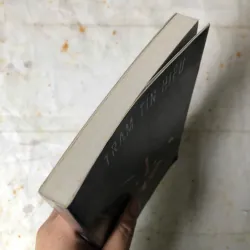 Trạm Tín Hiệu Số 23 - Hugh Howey 926244