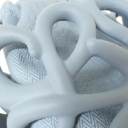 Túi xách vai Loewe Anagram Inflated Pocket C630G26X01 611211