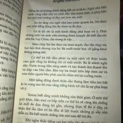 Tiếng thét câm lặng - Angela Marsons 1017898