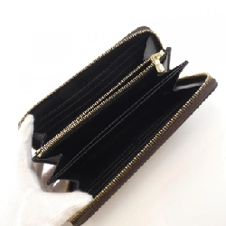 Ví Zippy Monogram Khổng Lồ Louis Vuitton M69353 621496