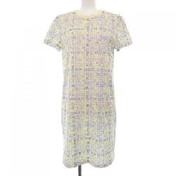 Đầm cắt HERMES - Hàng hiệu Authentic