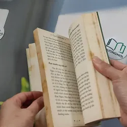 Những Ngôi Sao Nói Gì Cho Bạn - Gary Goldschneider 776099