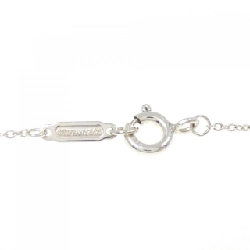 Tiffany 1837 Circle Necklace - Hàng hiệu Authentic 840369