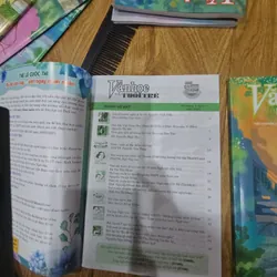 3q Văn học và tuổi trẻ không trùng như hình 
20k 730213