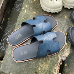 combo 3 đôi dép thanh lý size 41 607832