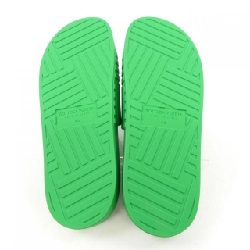 BOTTEGA VENETA 690105 V1060 9031 Sandal - Hàng hiệu Chính hãng 900144